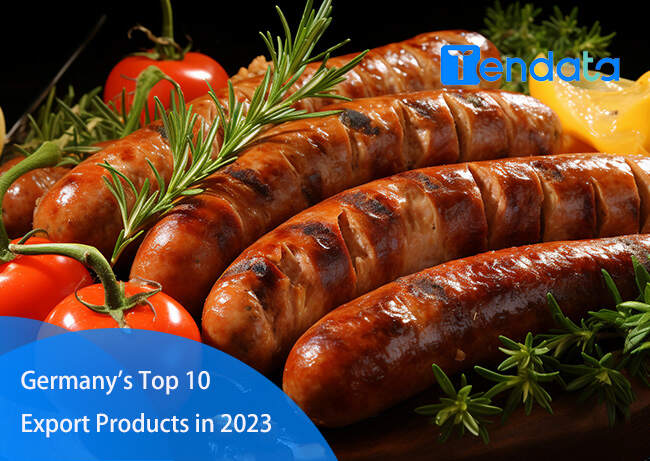 germany export,germany exporter,germany exporters