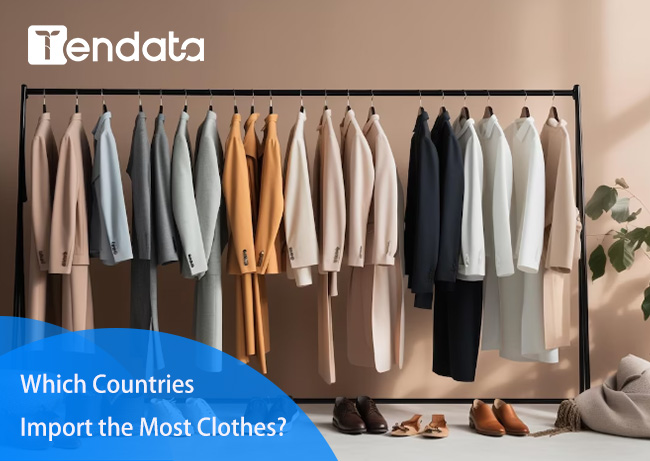 clothes export,clothes exporter,clothes exporters