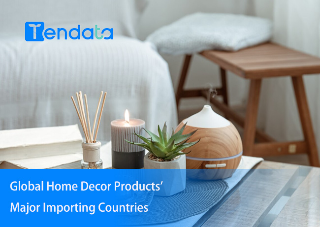 home decor import,global home decor import,home decor imports