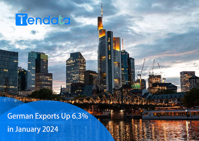 german export,german exports,germany export