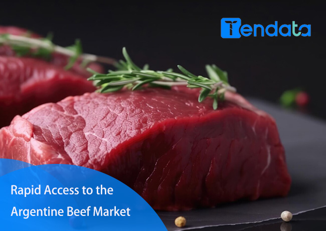 argentine beef market,argentine beef export