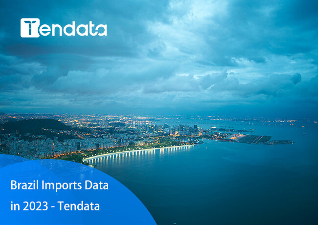 brazil imports data,imports data,brazil imports