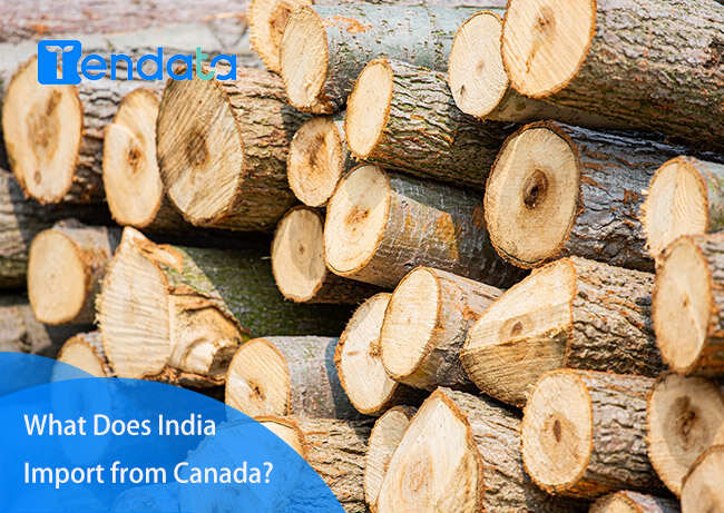 india import from canada,import from canada,india import