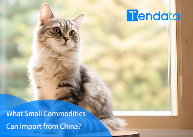 import from china,products import from china,smallware import from china