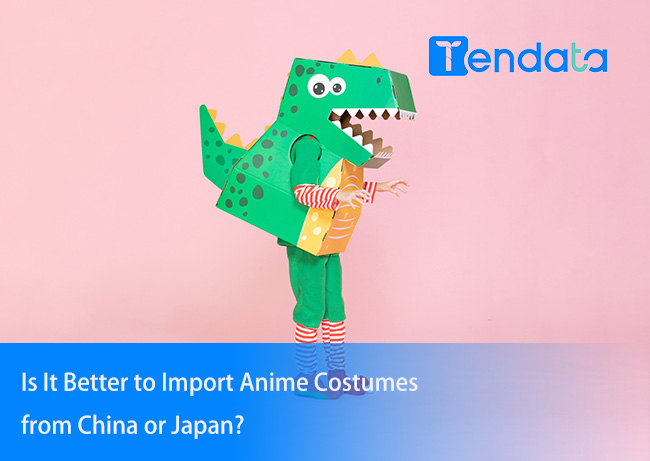 import anime costumes,import anime,import anime costume