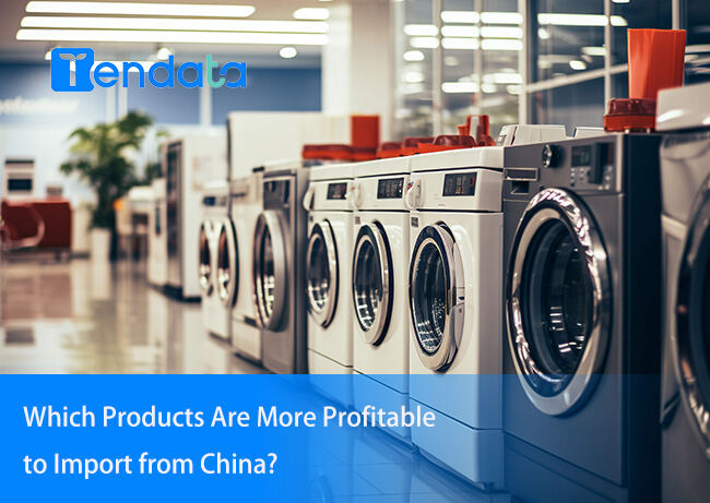 import from china,products import from china,goods import from china