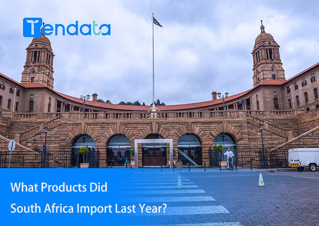 south africa import,south africa imports,south africa import products