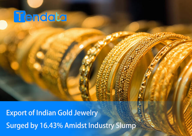 indian gold export,india jewelry export,india gem and jewelry industry