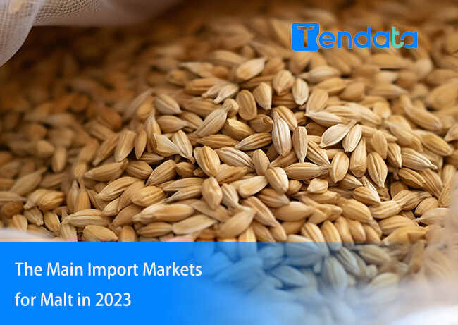 malt import,main malt import,main malt import markets