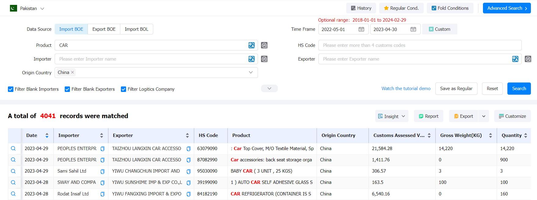 used cars imported,used cars imported from china,used cars imported to pakistan