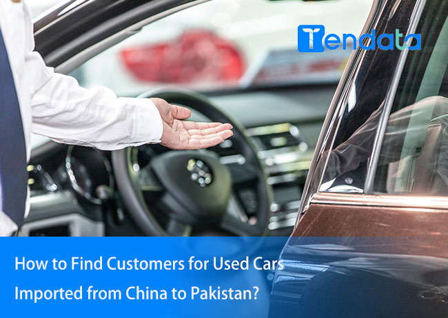 used cars imported,used cars imported from china,used cars imported to pakistan