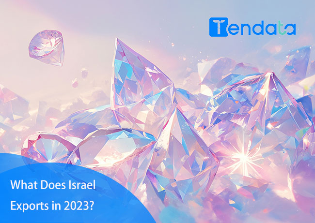israel exports,israel export,israel export products