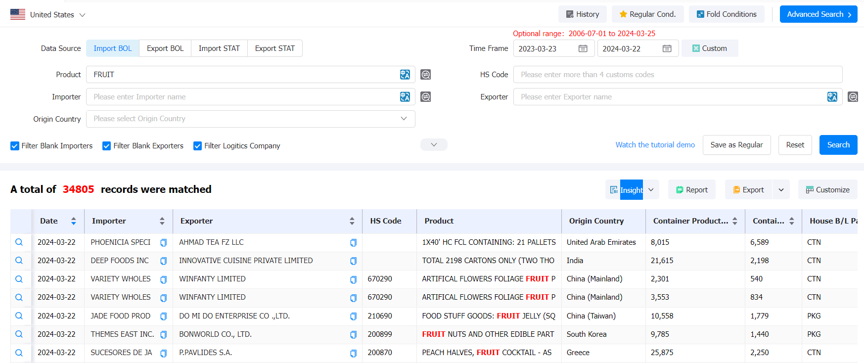 import export data,import export,imports exports
