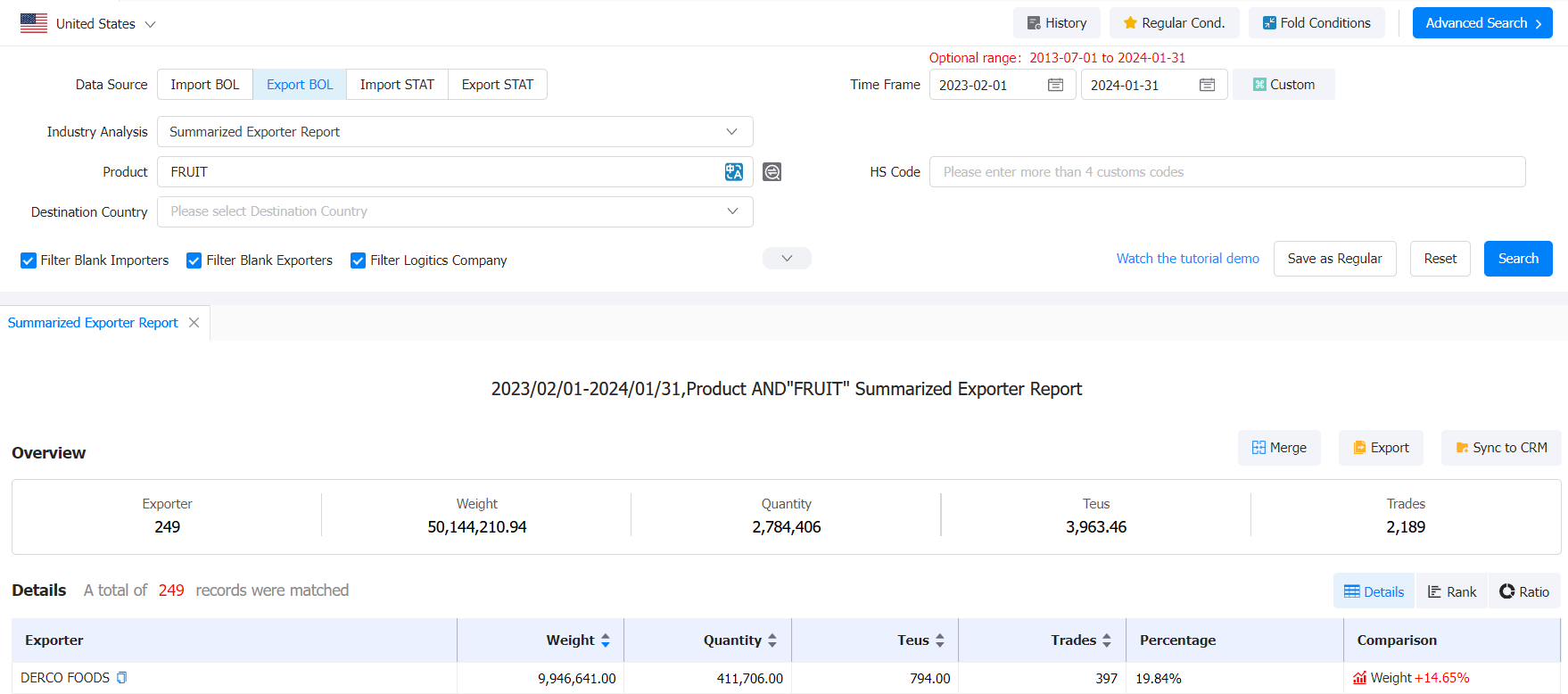 import export data,import export,imports exports
