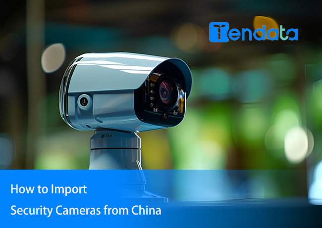 china suppliers,china wholesaler,chinese suppliers