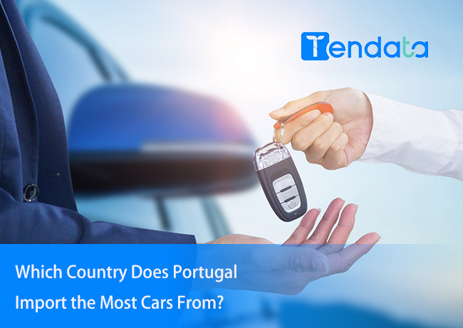 portuguese car market,portuguese car import,car import