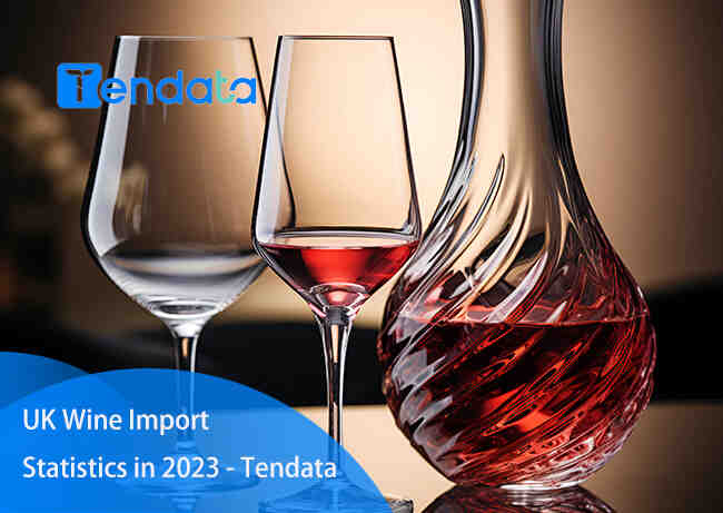 uk wine import statistics,wine import statistics,uk wine import