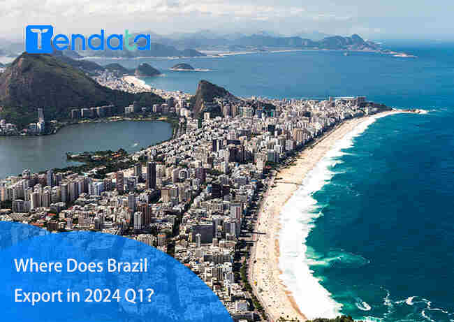 brazil export,brazil export country,brazil exports