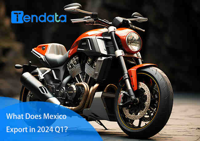 mexico export,mexico exports,mexico export products