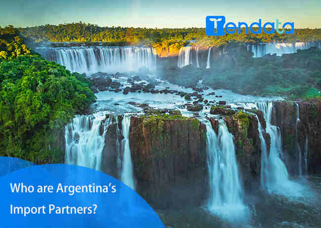 argentina imports,argentina's import,argentina's imports