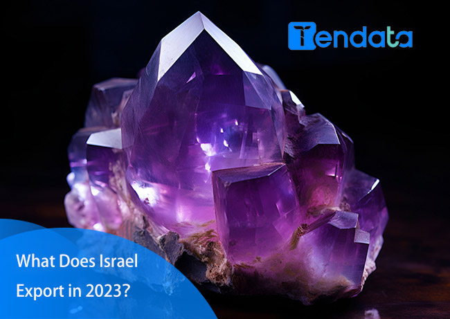 israel export,israel exports,israel export products