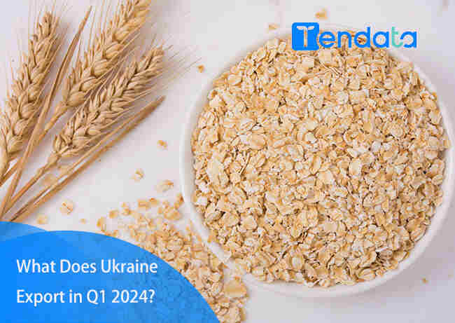ukraine export,ukraine's export,ukraine exports