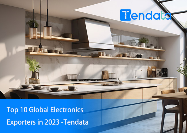 electronics export,electronics exporter,global electronics export