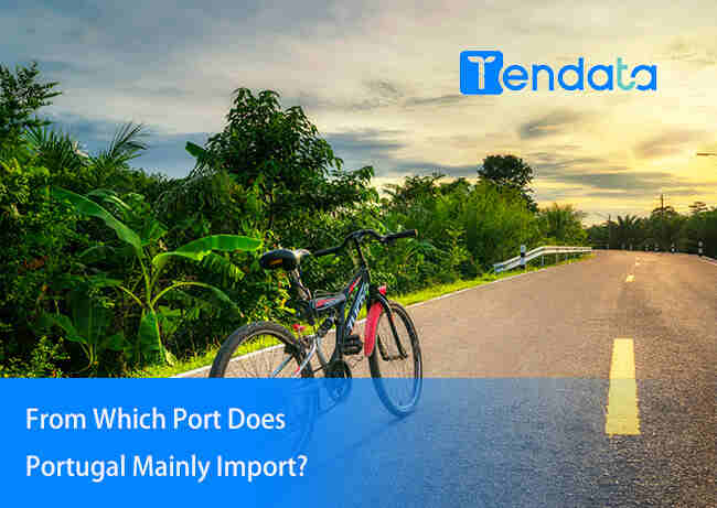 portugal's imports,portugal imports,portugal import products