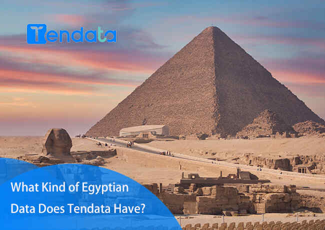 egyptian data,egypt data,egypt export data