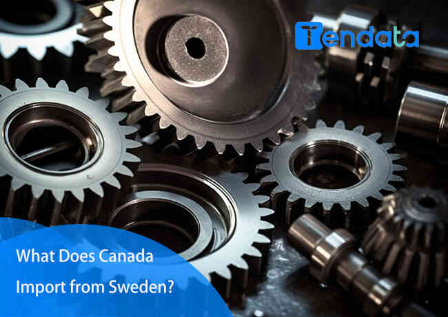 canada's import,canada import,canada imports