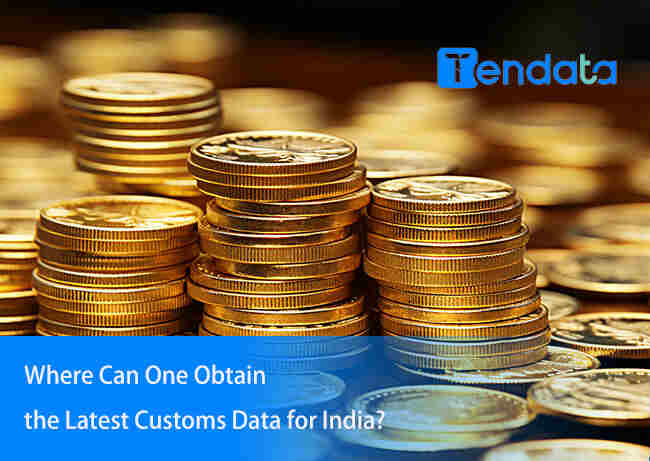 customs data,india customs data,customs data for india