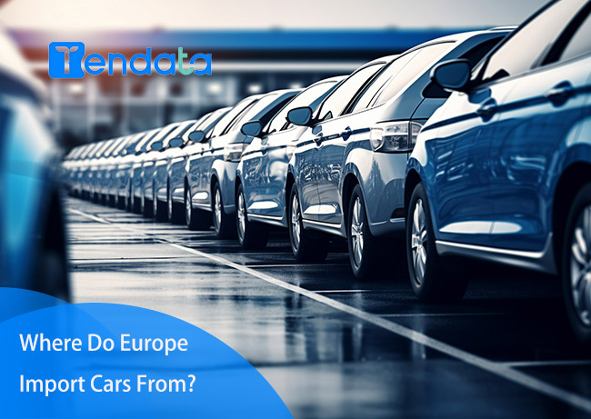 europe import car,europe car importer,europe car