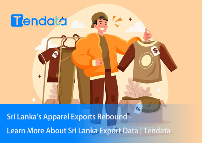 sri lanka's apparel exports,apparel export,apparel exports
