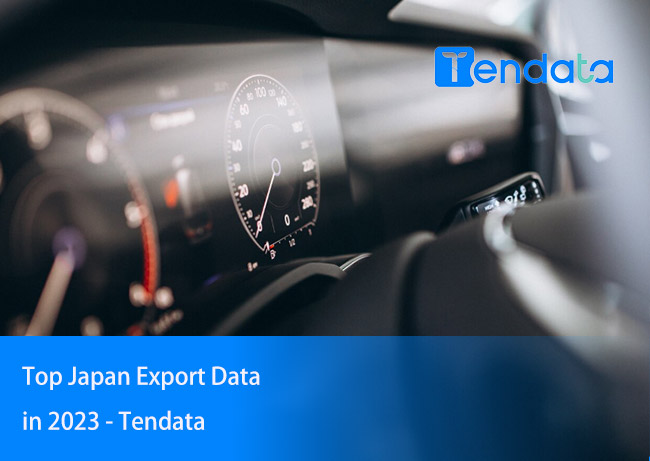 japan export data,export data,japan export