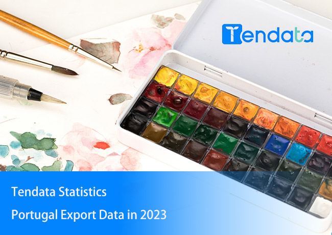 portugal export data,export data,portugal export