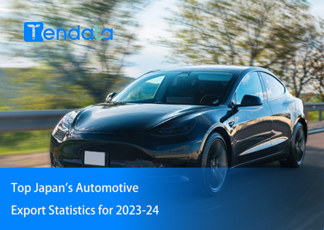automotive export,automotive exports,japanese automotive exports