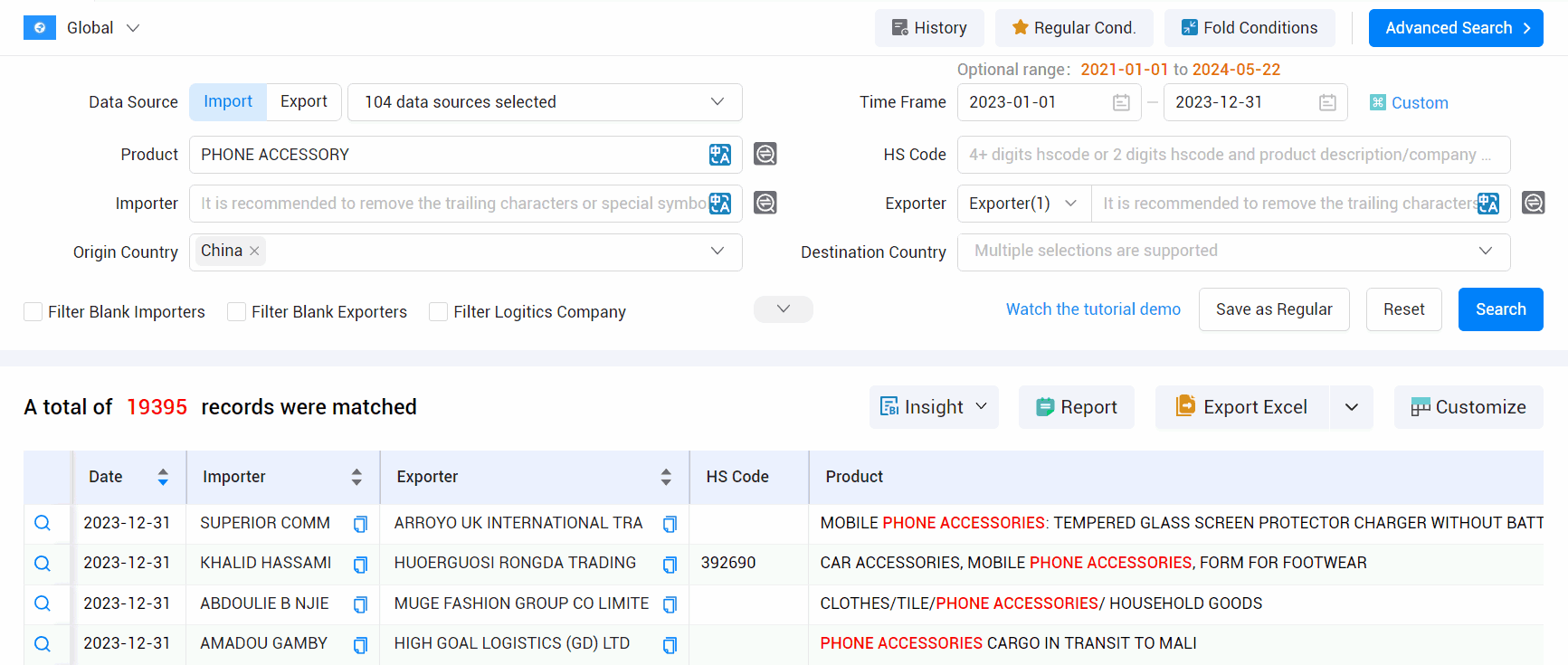 mobile phone accessory suppliers,chinese mobile phone accessory suppliers,accessory suppliers
