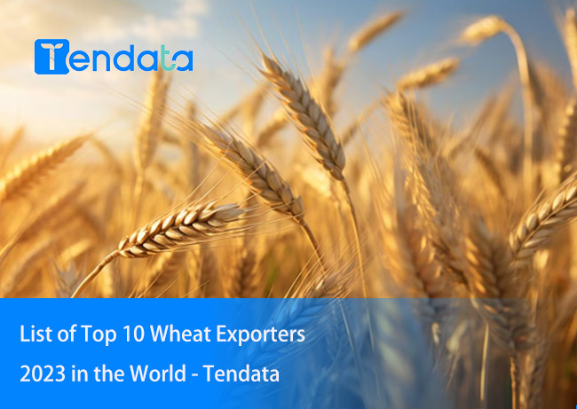 wheat exporters,wheat exporter,wheat export