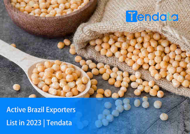 brazil exporter,brazil exporters,active brazil exporters