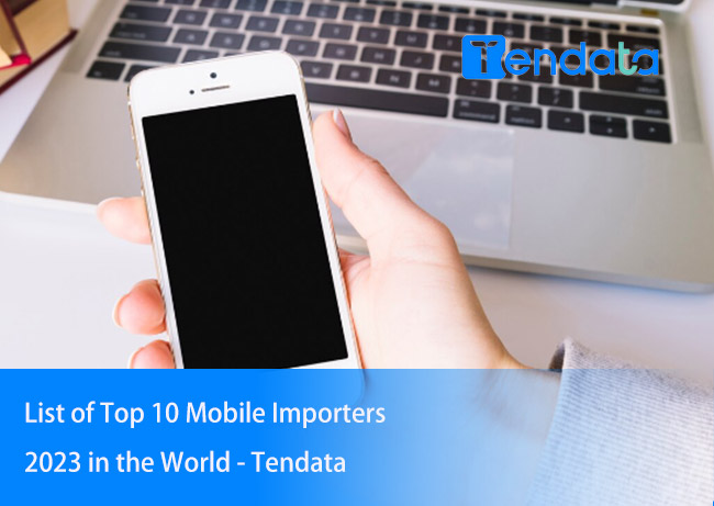 mobile importers,mobile importer,mobile import