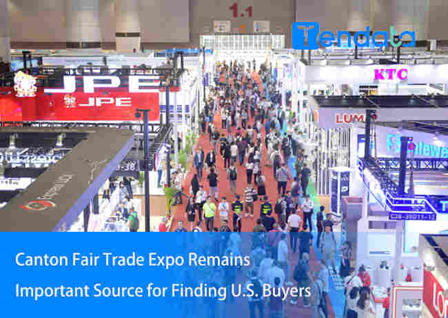 u.s. buyers,global buyers,overseas buyers