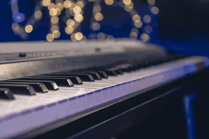 piano export,piano export market,piano exports