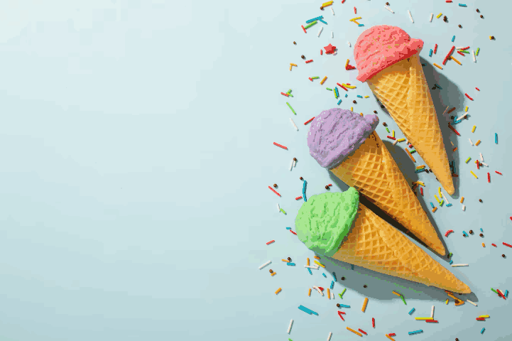 ice cream export,ice cream exports,ice cream exporters
