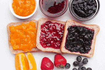 jam export,jam exports,global jam exports