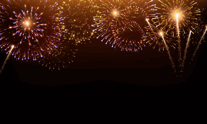global fireworks market,fireworks export,global fireworks export