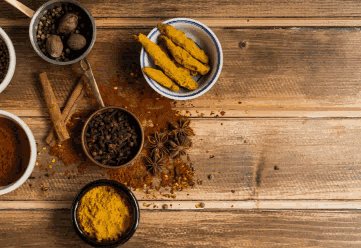 cloves exporters,cloves export,cloves exports,global cloves exports