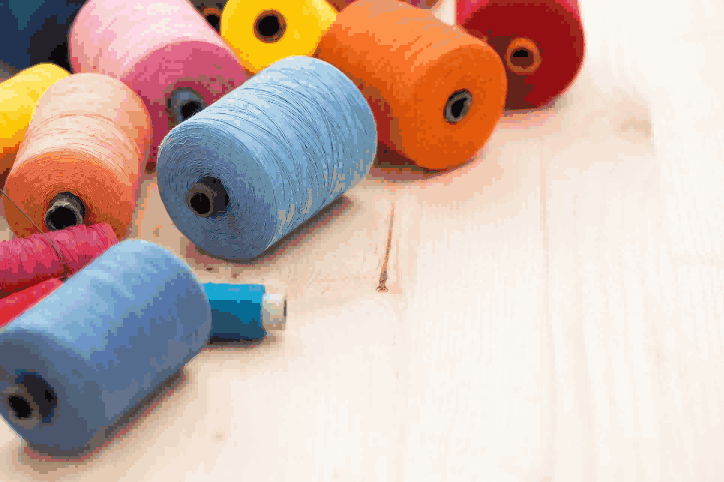 exporters of sewing threads,sewing threads exports,top exporters of sewing threads