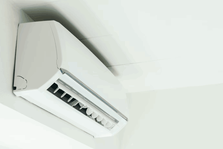 exporters of air conditioners,exported air conditioners,air conditioners exporting