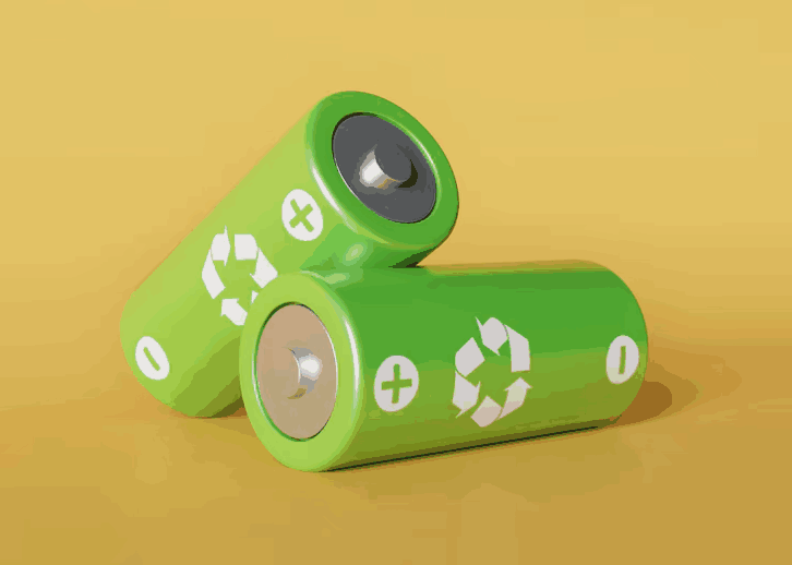 lithium ion battery exports,battery exports,global lithium ion battery exports