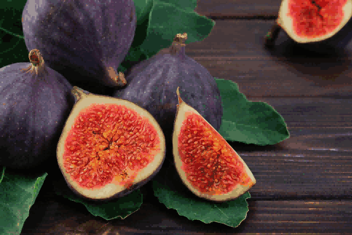 fig export market,fig exports,global fig exports